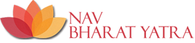 Navbharat Yatra