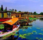 Kerala Tour Package